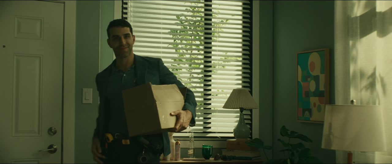 Fuck Marry Kill Screenshot