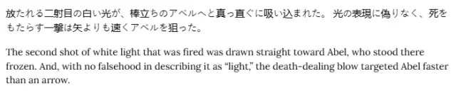 nyan.webp