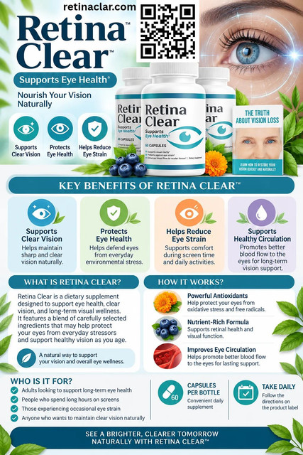 retinaclar.jpg