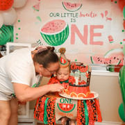 IMG-7148