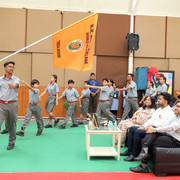 IMG 5853