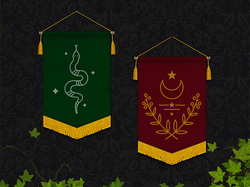 Witch-banners.jpg