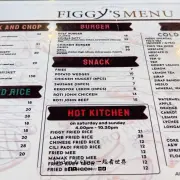 gallery Figgy s Cafe 03