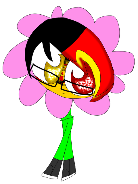 East-Germanyas-Petunia.png