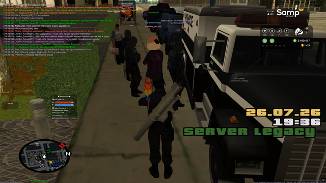 sa mp 157.png