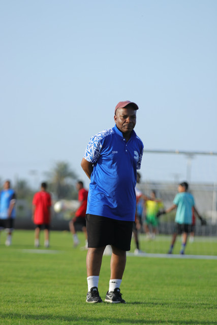 IMG 4338