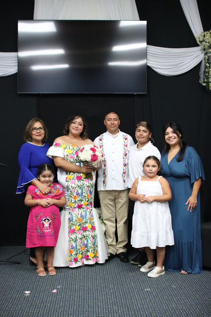 IMG-5217