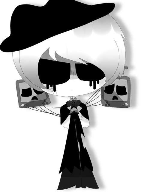 S O B.png