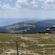 IMG-9701