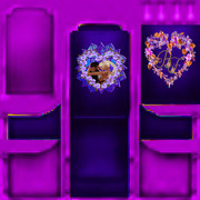 trono-fb