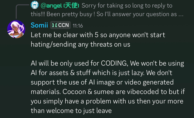 ai coded.png