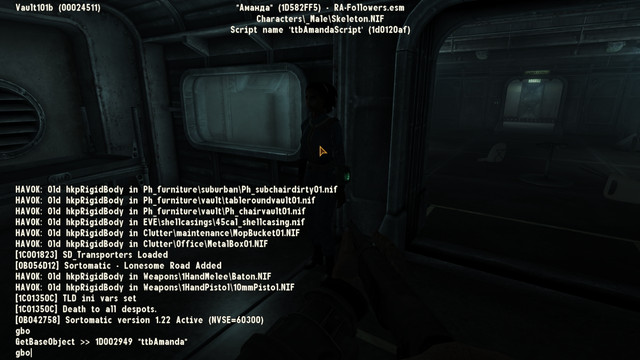 Screen-Shot25
