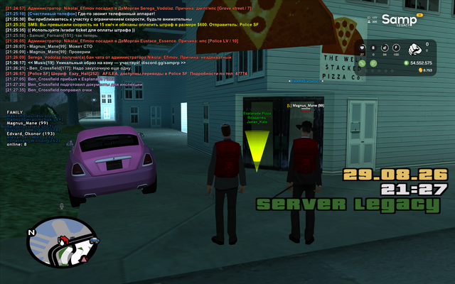 sa mp 369.png