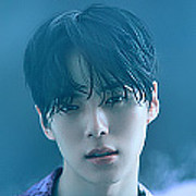 MINHYUK-2