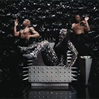 50.gif