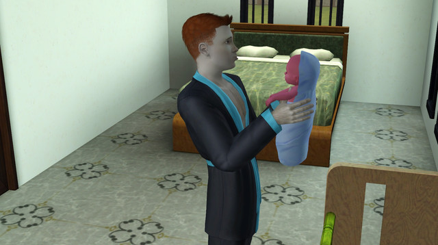 Screenshot-15