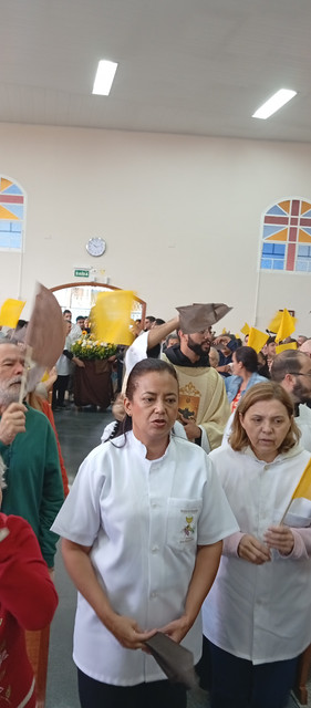 IMG 20260503 102308