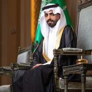 khattab 049