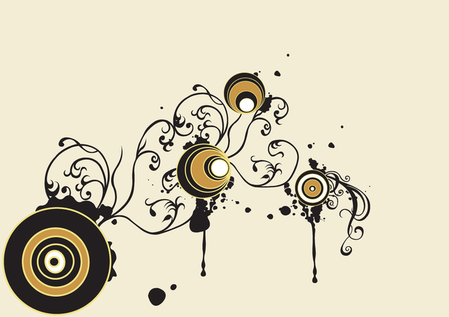 5157a86aa65d1017eebd834fd93c1876.png