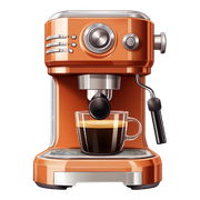 Coffee Break Element (35)