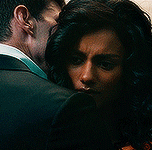 56Untitled 2.gif