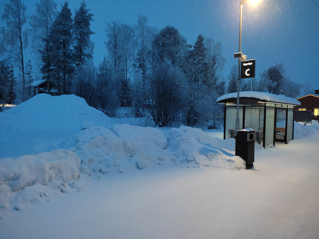 IMG-20230218-070707