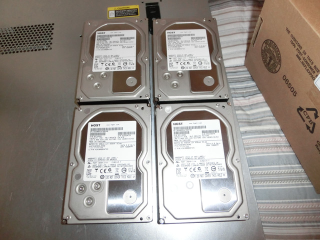 CIMG0504