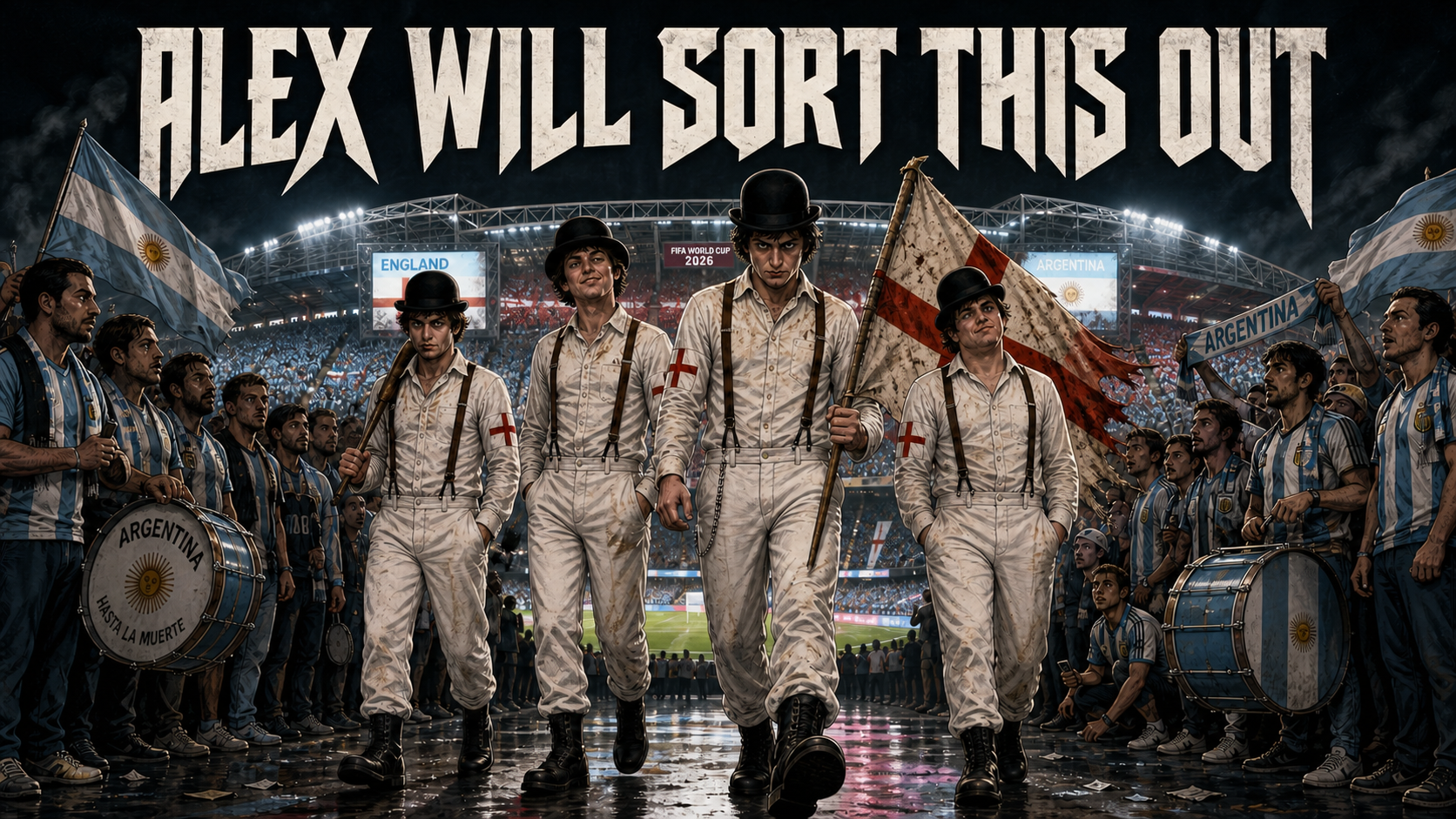 Alex.png