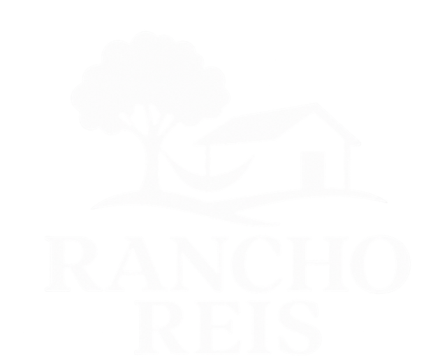 Logo Chácara Rancho Reis