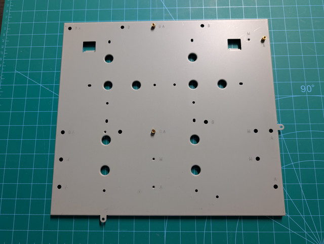Build-1.jpg