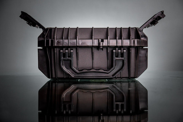 Pelican-case-2