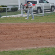 IMG-6626