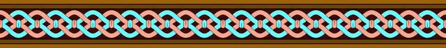 01-1472.png