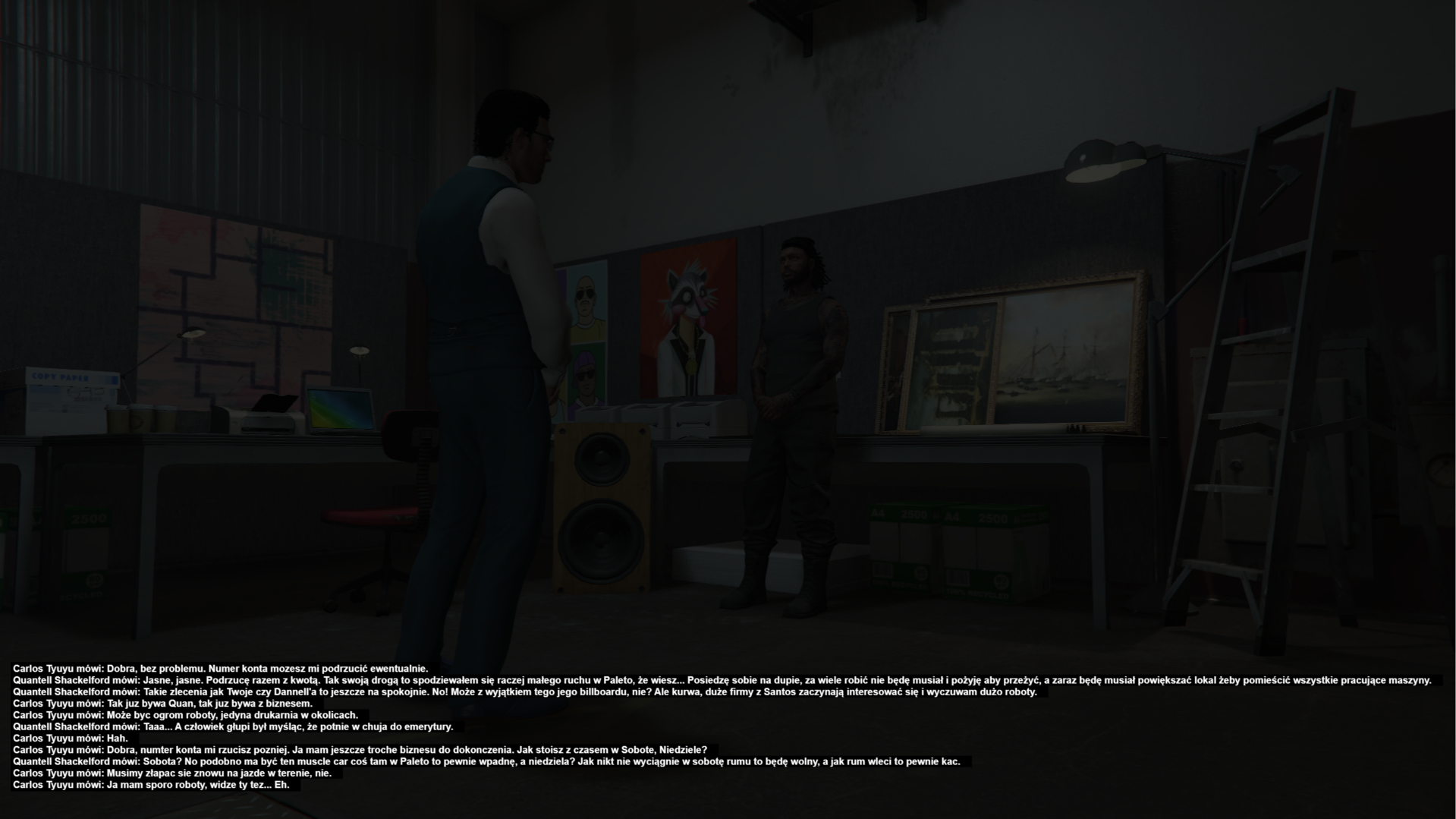 Screenshot-36.png