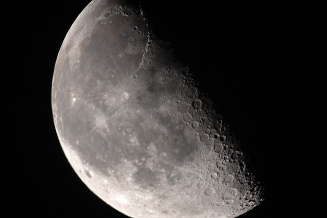 23A9302