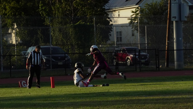 DSC07892.jpg