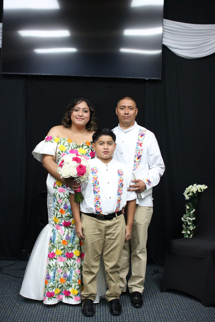 IMG-5046