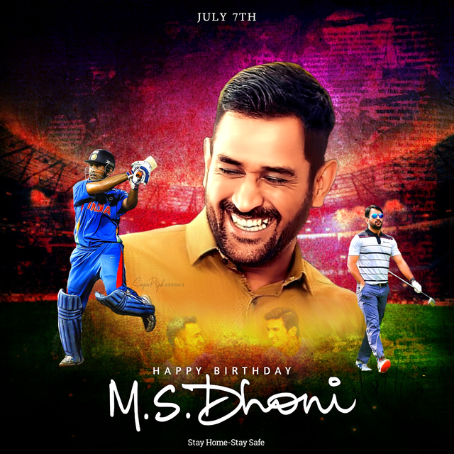 Ms-Dhoni-BDa-YCDP.png