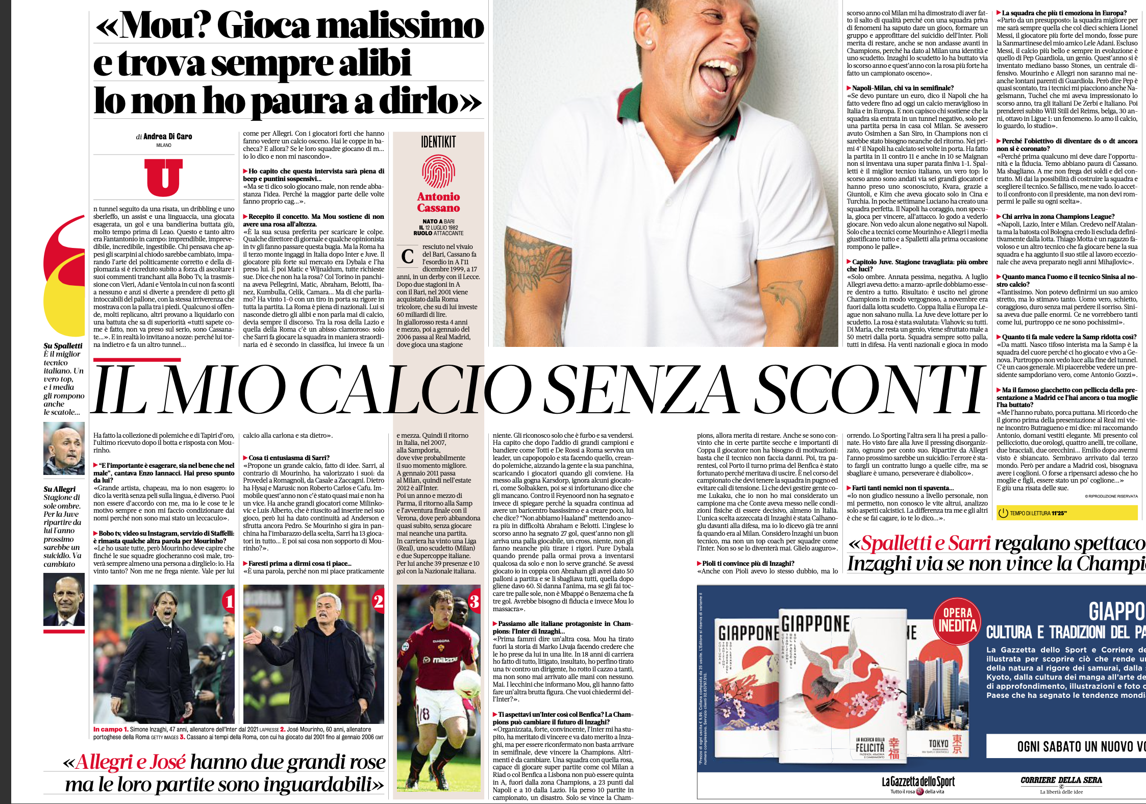 cassano88.png