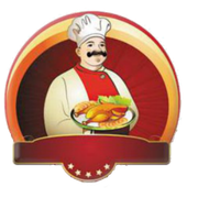 171