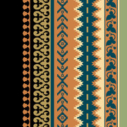 05050505