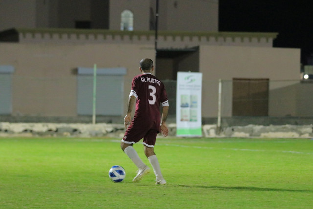 IMG 7474.jpg