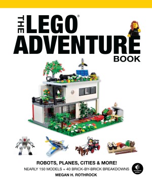 Ebook
