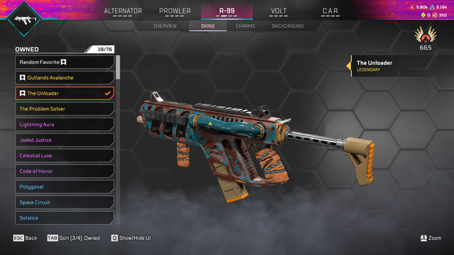 Screenshot (5016).png