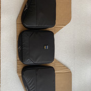 IMG-2827