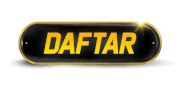 daftar akun (1).gif