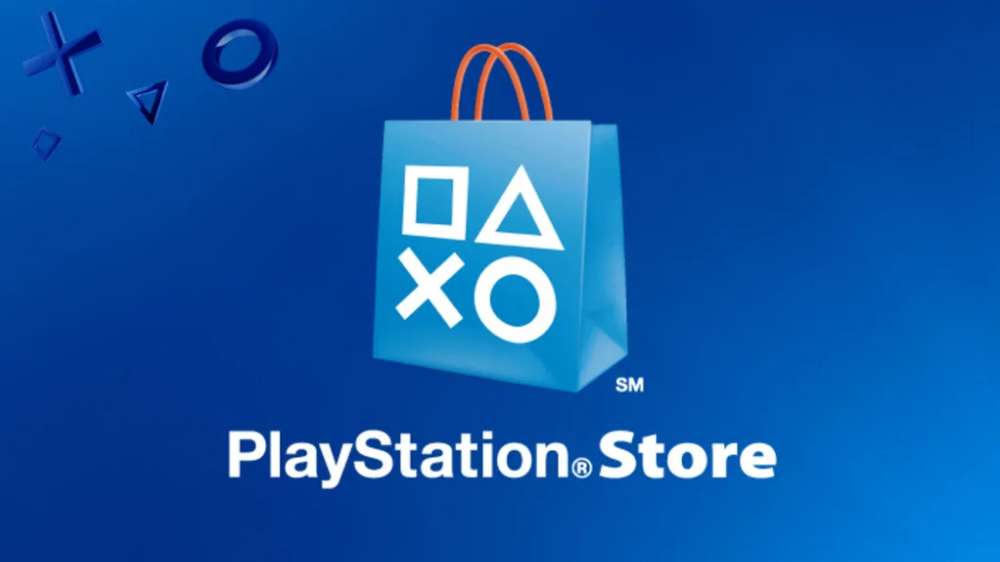 🚨Teste de 40 dias de João PSX confirma explicação da Sony sobre licenças digitais🚨