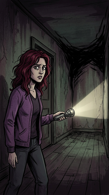 scene 06.png