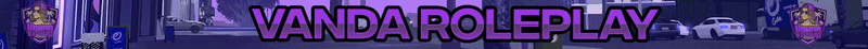 VANDA RP