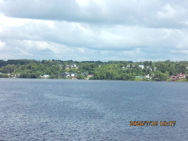 553.jpg